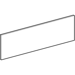 Ladefr. Varif onderk/opzetwast+1 la B75cm noot hick mel hout