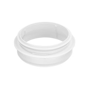 Boordring Flair D200