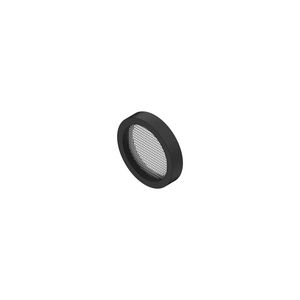 Zeef de afdichting 18x3,5mm 09230107590
