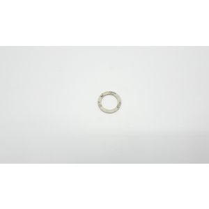 Dichting Ø24x17x2mm 300022601