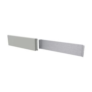 inb.module max. inb.diepte 224mm kastbreedte 1200 ProfiSNAP