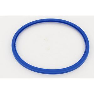 Afdichtingslipring Ø160mm Gas210EcoPRO