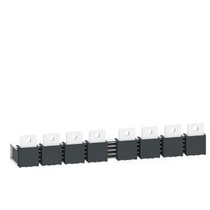 Verbindingskit ChangeOver comb. contactor Giga 630-800 VVE=4