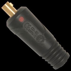Meetadapter fi14mm 25mm² /CX0020 voor A1422