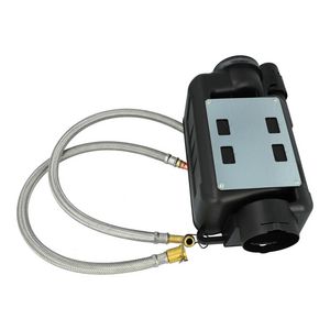 Economiser samengesteld s4782400