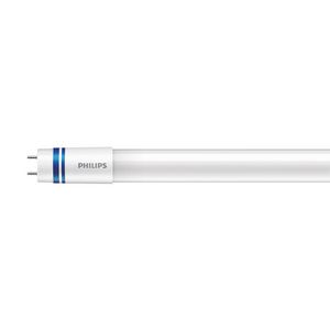 Doos a 20st. led-TL MAS LEDtube HF 1200mm HO 14W830 T8