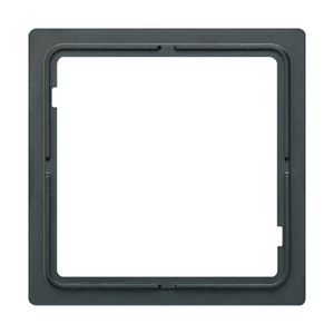 Tussenraam FD-Design 50 x 50