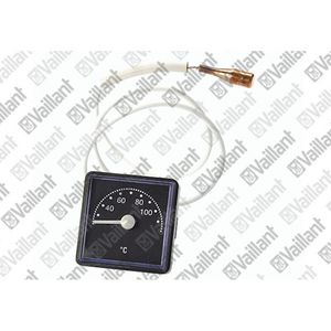 Thermom vc110/112vc vcw + cwk 101542