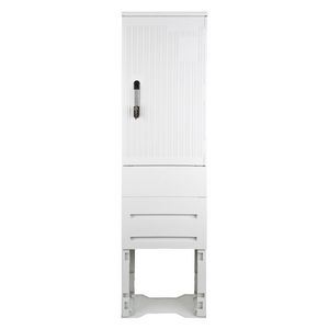 Kabelverdeelkast FCHE eendelig met sokkel, gr. 00