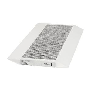 Koolstoffilter Flair 450-600