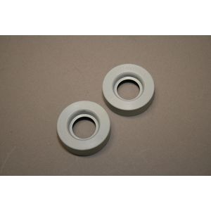 Set a 2st. Dichting sifon