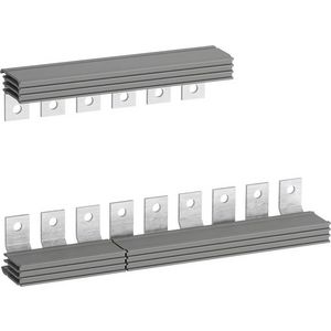 Connectie set voor AF190-AF205