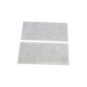 Filterset Flair 450-600 2X ISC60%