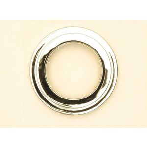 rozet + o-ring