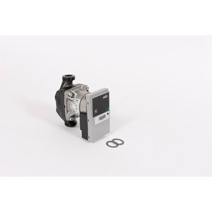 Circulatie pomp Wilo GT15/7.0-PWM1 M tbv ACVM