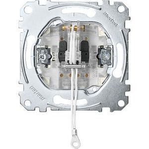 TREKMAAKIMDR M.MELDCONT 1