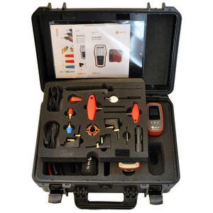Scope 52 199-008