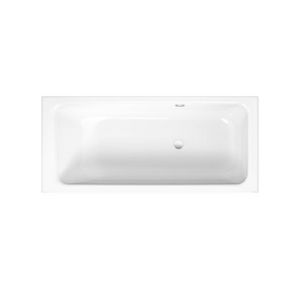Bad BetteSelect ovlp lange zijde 1600x700mm Calypso
