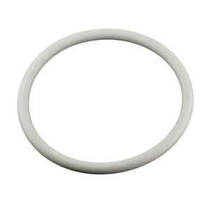O-ring 132x10mm
