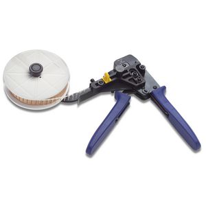 11158400, M-D HANDCRIMPZ.KPL 0.08-0.56MM2