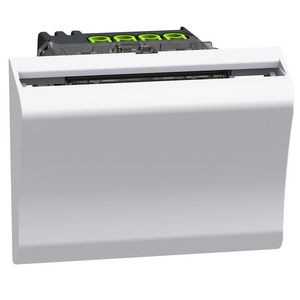 Light Now badgeschakelaar verlicht 2 mod wit