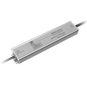 Voeding LED 24V 320W IP67