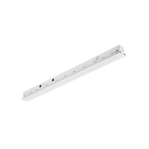 Inbouwarmatuur RC531B LED15S/930 PSD W8L120 VPC PI5 IP
