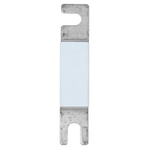 Zekering hoge snelheid 315A AC 690V 200kA 000 aR IE VVE=10