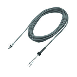 Temperatuurvoeler PT 1000 voor spoelreservoir MONTUS Flow 5m