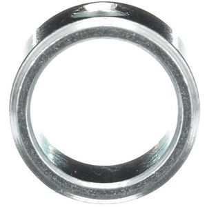 OTZS2/B10 Locking Ring OT VVE=10