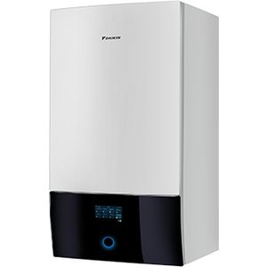 Binnendeel Warmtepomp Altherma 4W  4,5kW BUH
