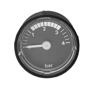 Manometer 8717208028