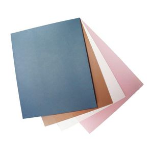 POLISHING FILM GRAINING SIZE 0.3 mu.M (WH) VVE=10