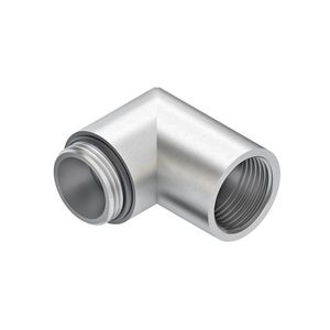 Pakkingbus haaks 853M12 VVE=25