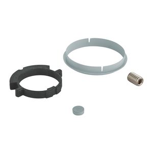 Bevestigingsset 46276000