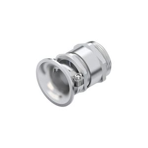 Trompelwartel 920M1609 VVE=100