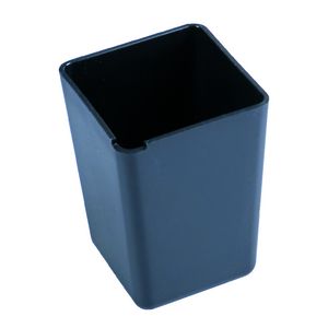 Box S 49x49x72mm