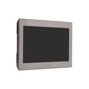 12W Touch eXtreme Display WXGA