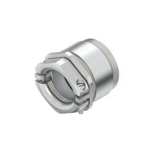 Pakkingbus 923M1207 VVE=50