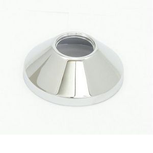 Rozet chroom A960914AA