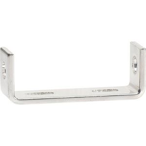 Doorverbindingsbrug 3P OT315-400EC