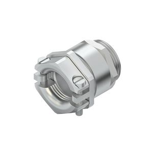 Pakkingbus 924M1207 VVE=50