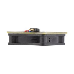 Ventilator voor DS7