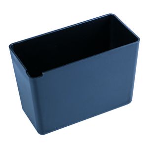 Box M 49x98x72mm