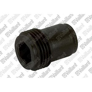 Stop kraanspindel mag135/7-8 109911