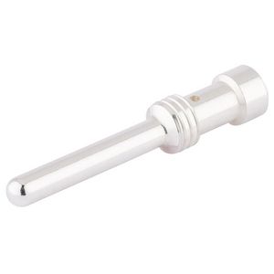 Connector EPIC H-BE SCEM AU 0.14-0,37 VVE=100