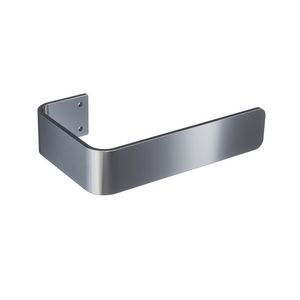 Handdoekbeugel Mono 240 chr