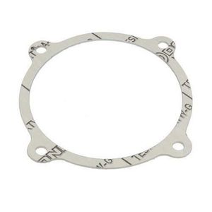 Serviceset Pakkingring (Smart) Close-in / up 10L/15L