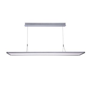 AREUM PEND 1500 DI 4K WIT