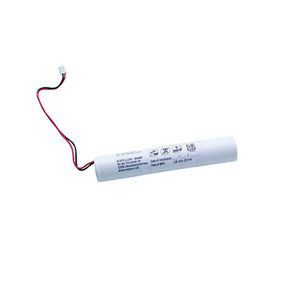 Batterij ELX BATTERY NiCd 1800mAh